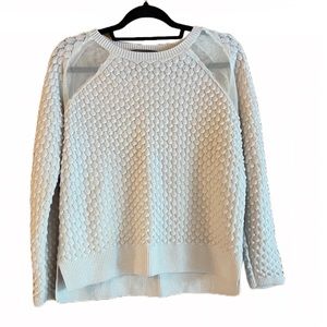 NWOT French Connection Sweater Size Small